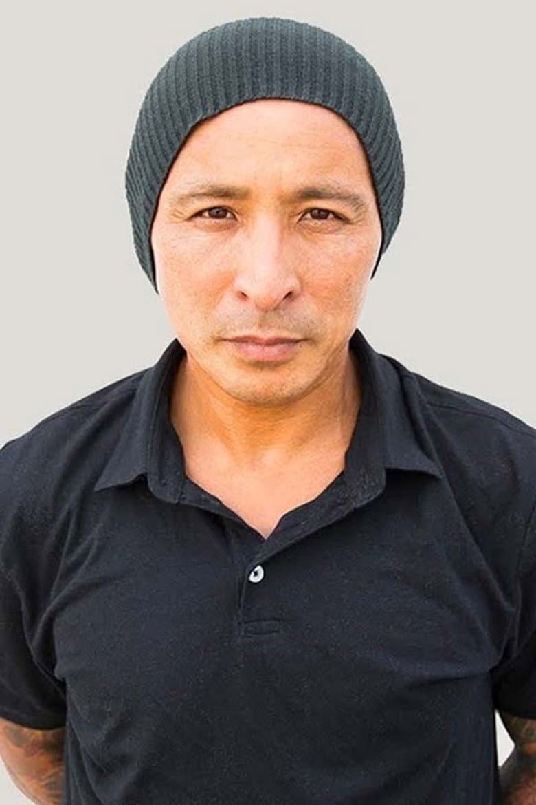 Daewon Song