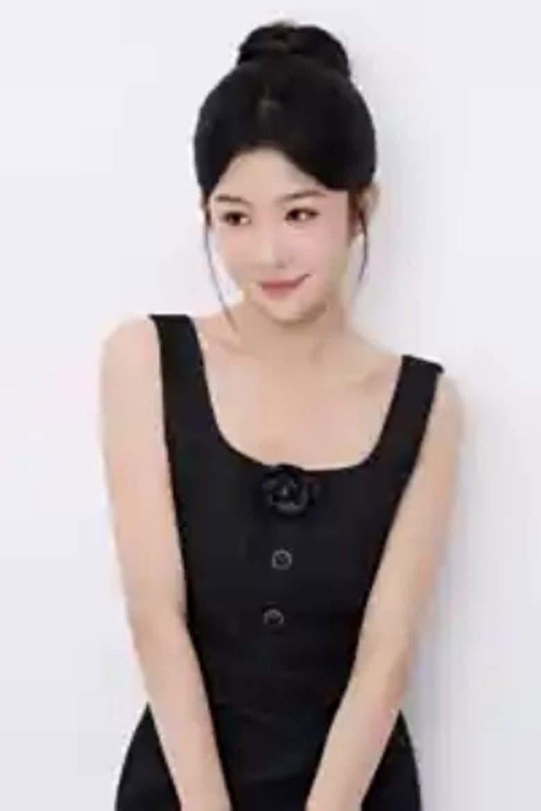 牛湘鹭
