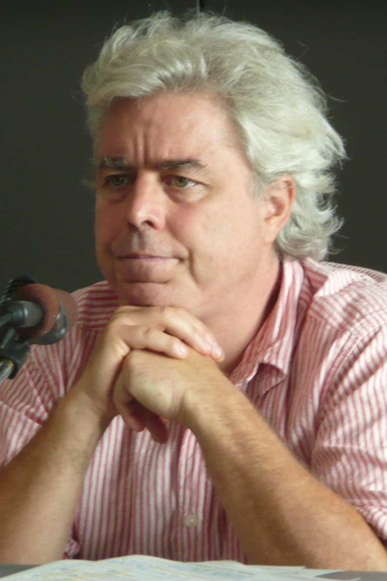 Marco Bechis
