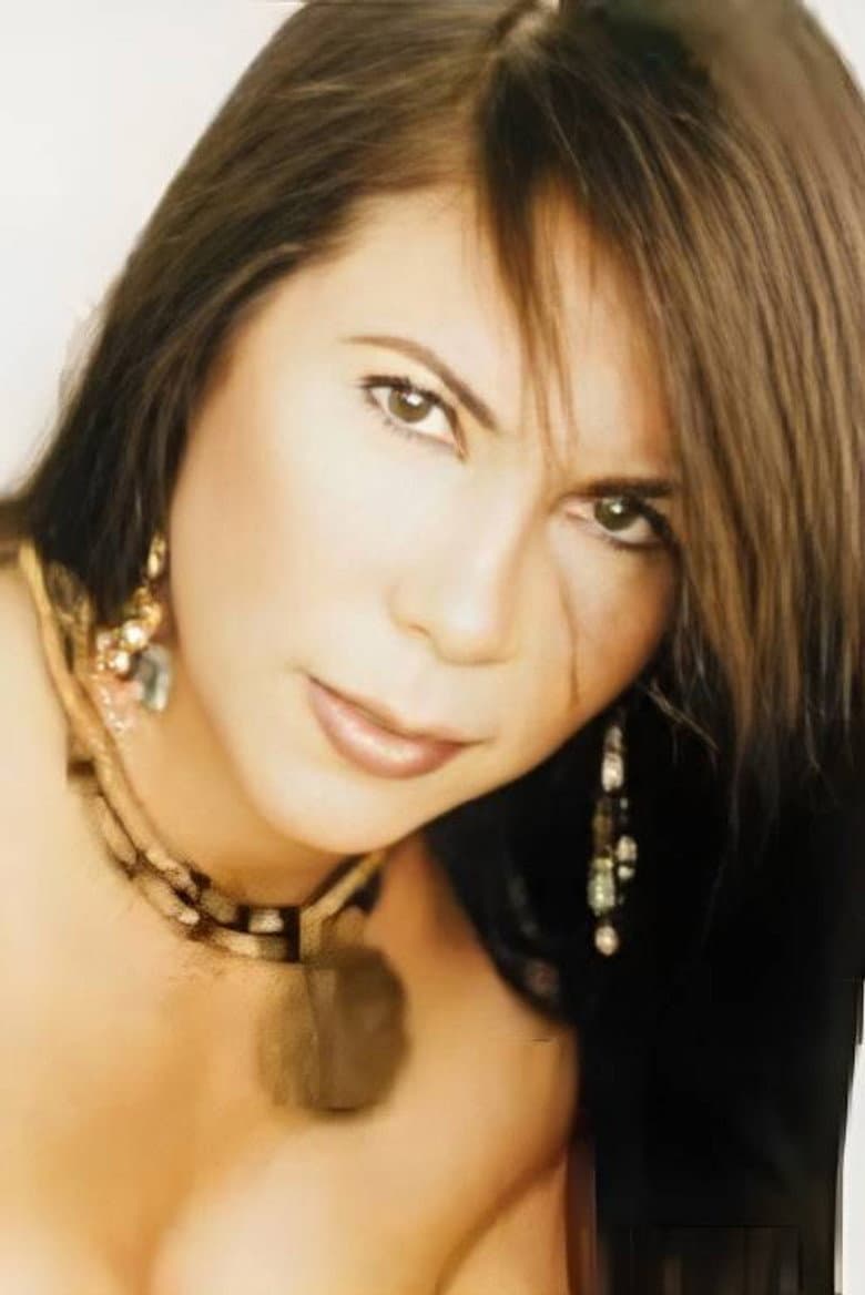 Twila Wolfe