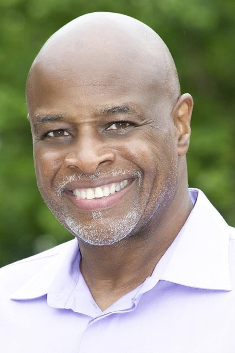 Darn Oldham