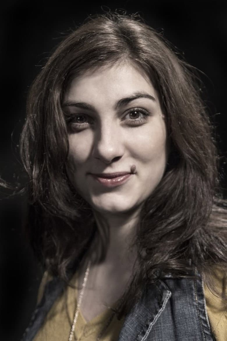 Emina Elor