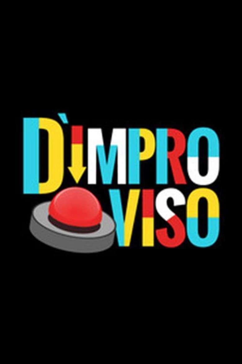 D'Improviso