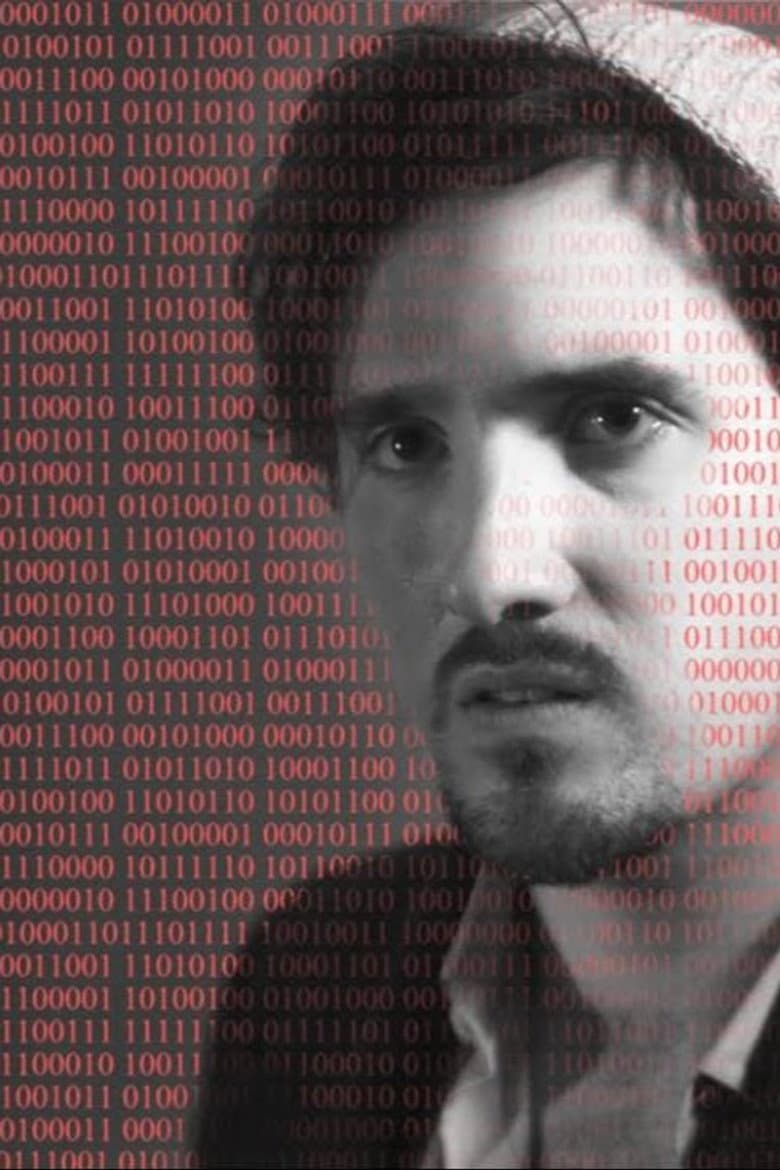 Data