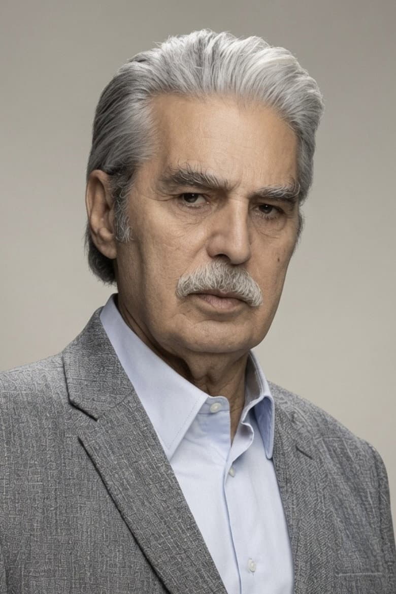 Abbas Al-Nouri