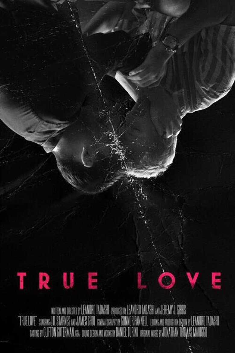 True Love