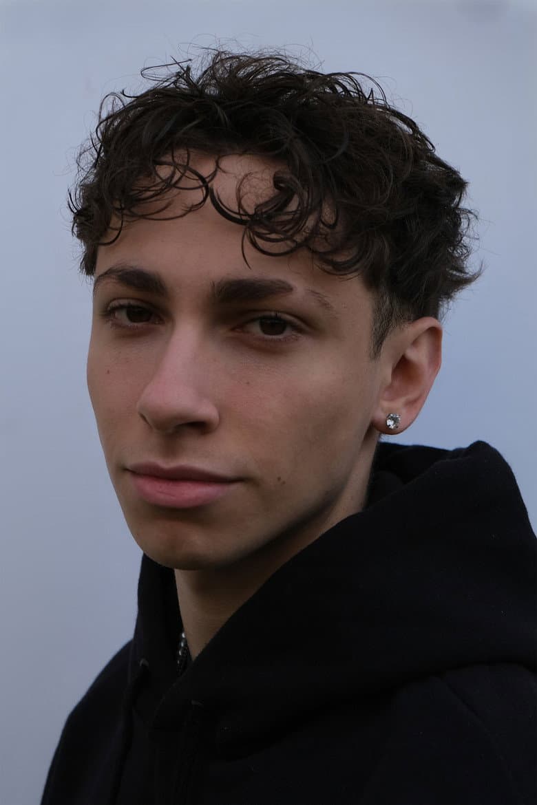 Filippo Gitti