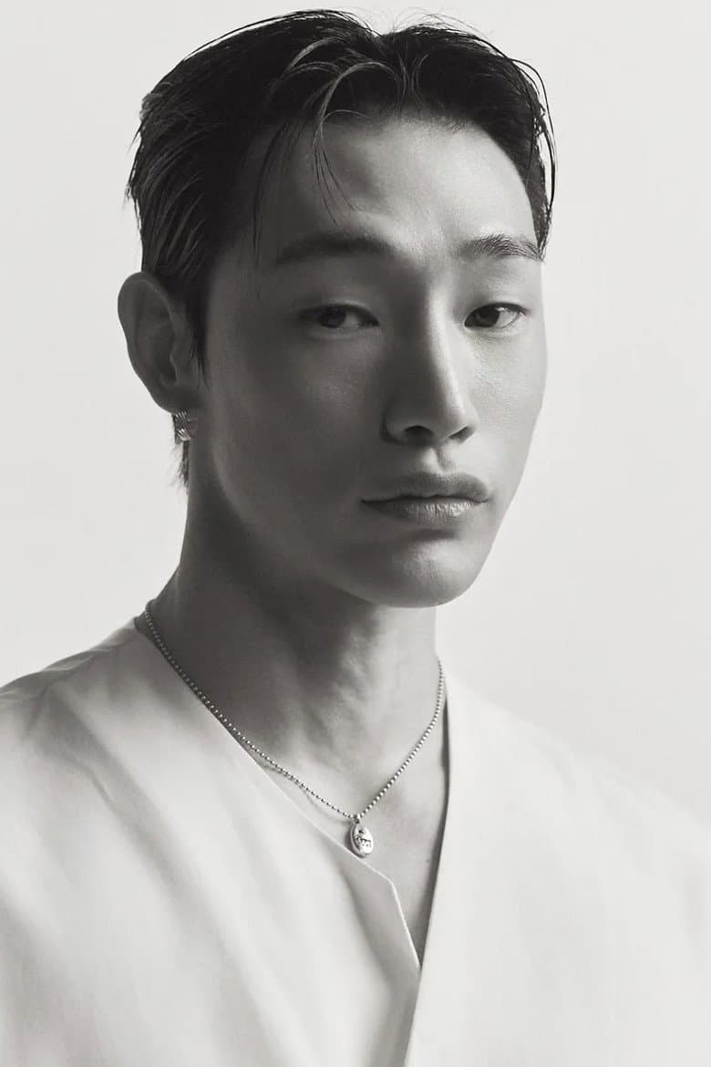배민기