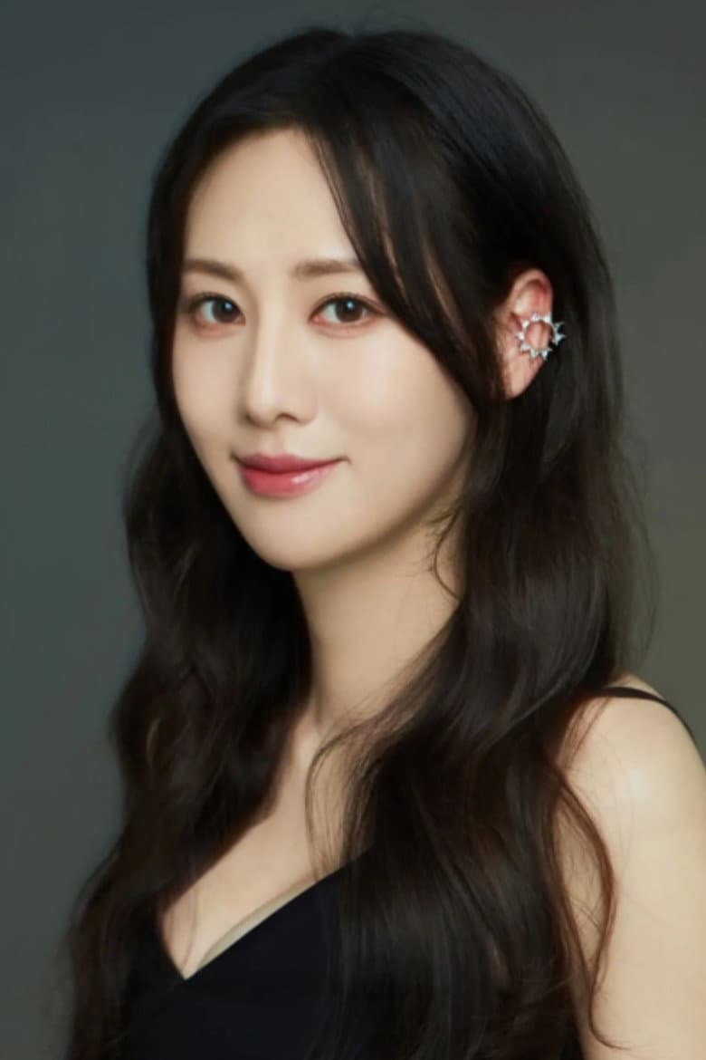 Xiao Jinxi