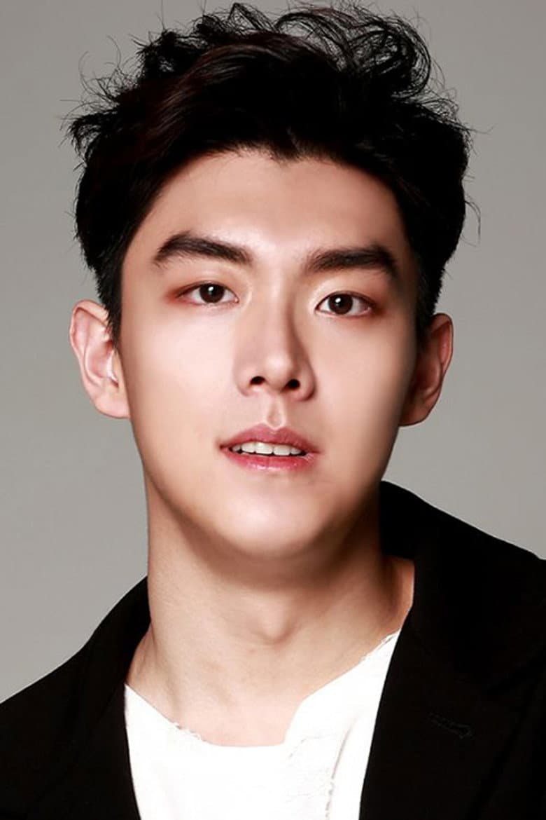 Park Jeong-uk