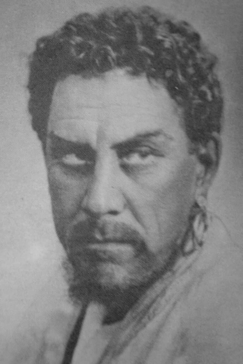 Artyom Tarskiy
