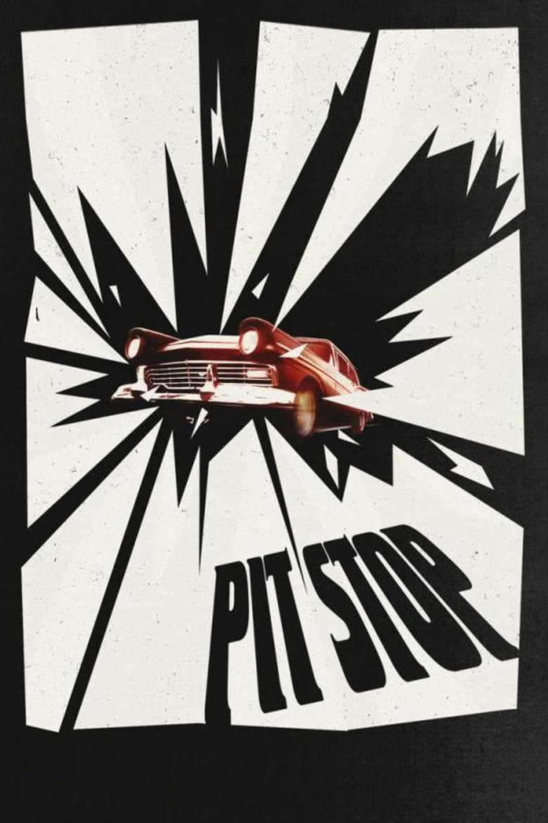 Pit Stop