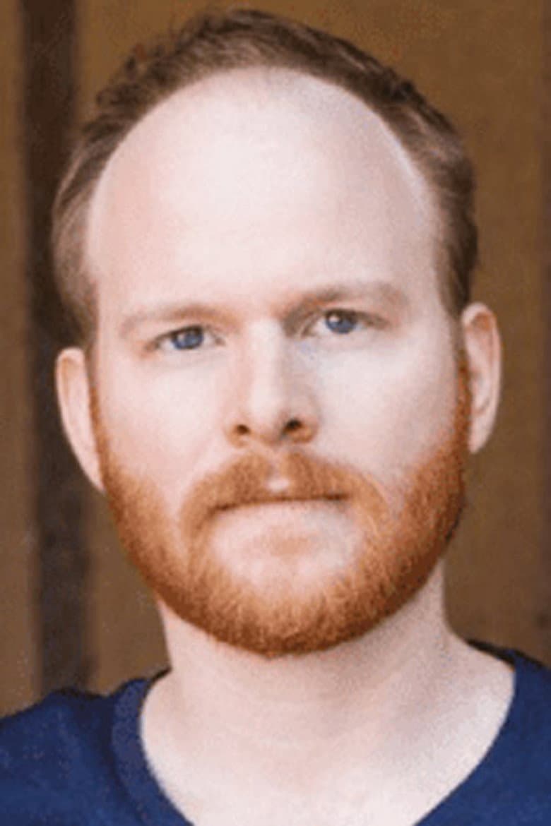 Mike Still