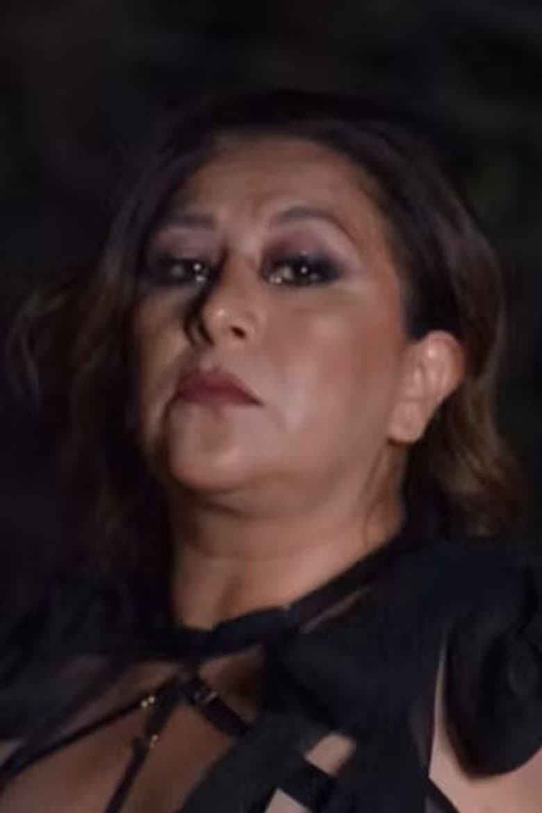 Linda Porn