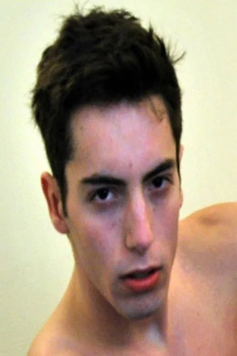 Samuel Sketboy