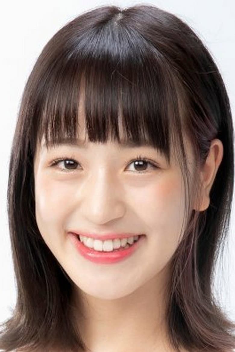 Reina Tasaki