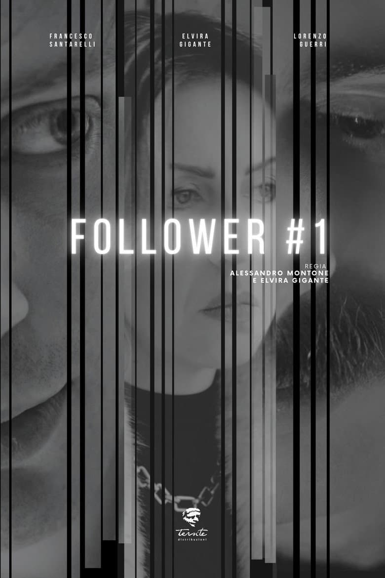 Follower #1
