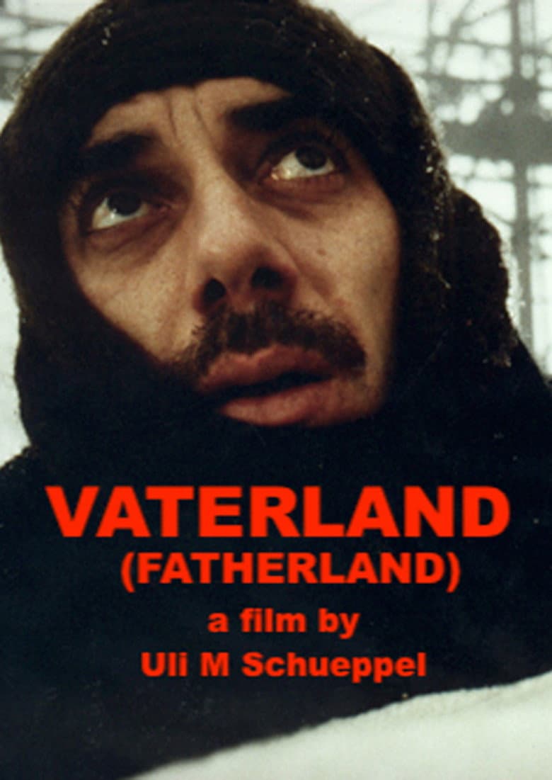 Fatherland