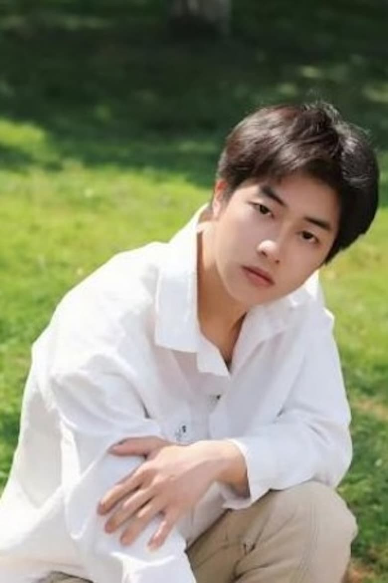Fu Bin