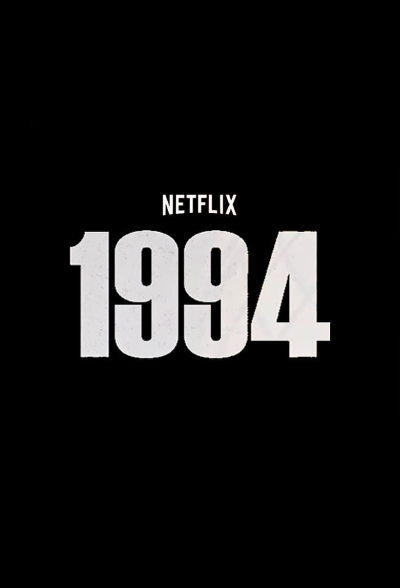 1994