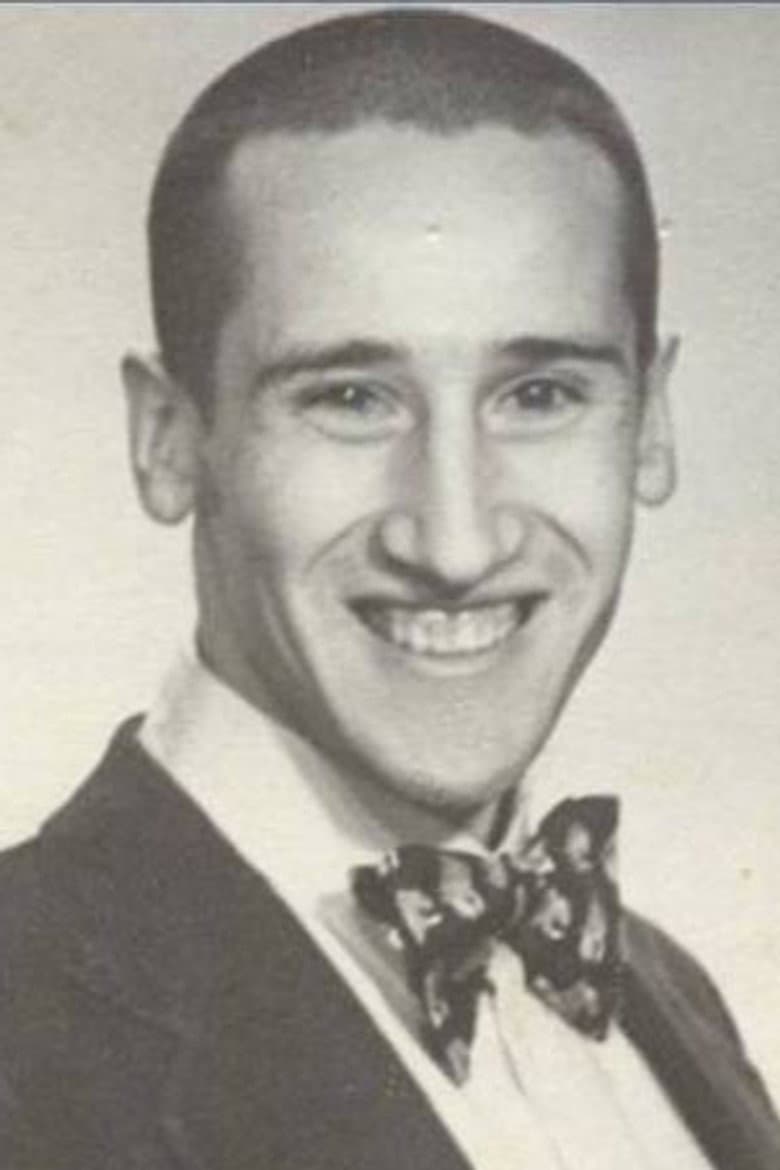 Viktor Mosiyenko
