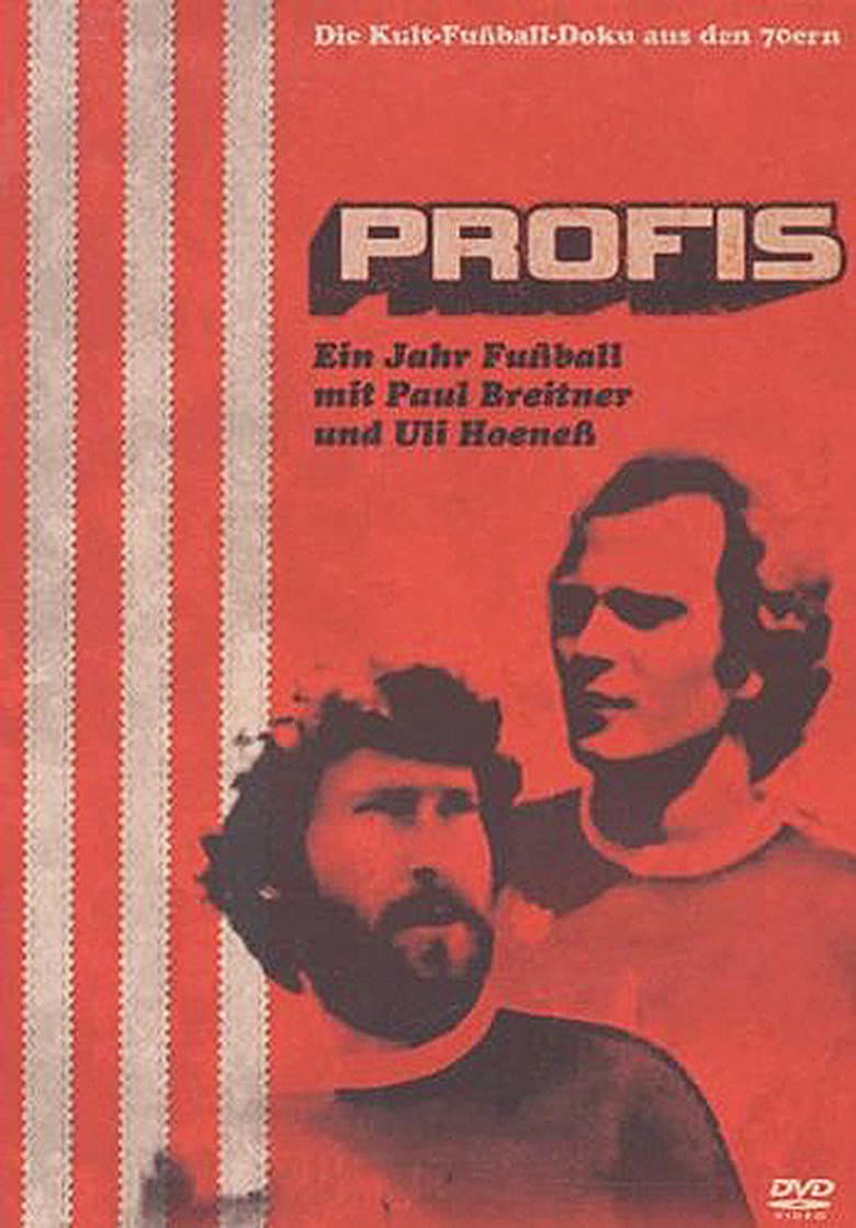 Profis
