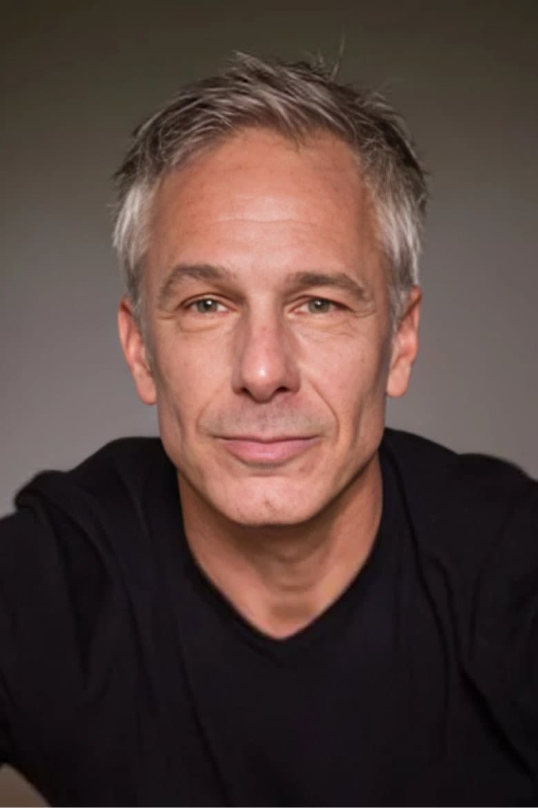 Istan Rozumnyy