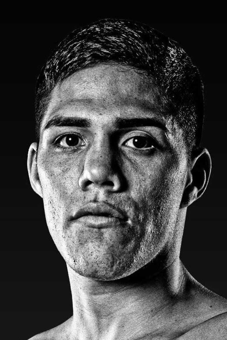 Brian Castaño