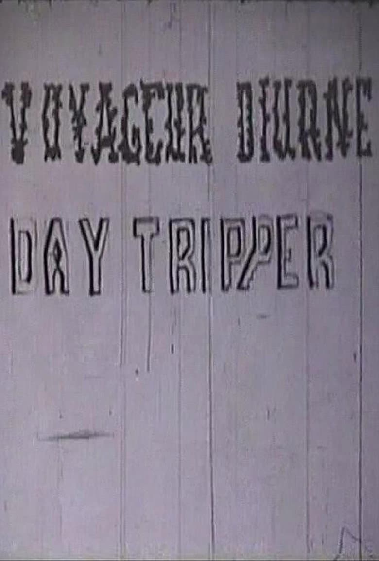 Day Tripper