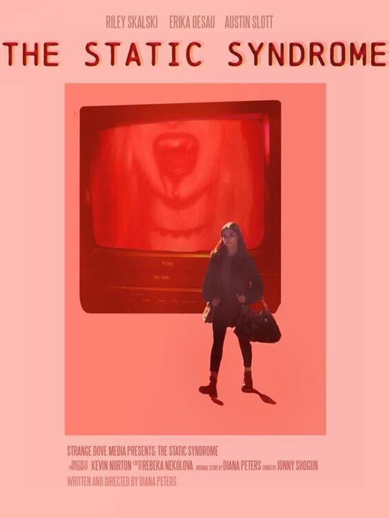 The Static Syndrome