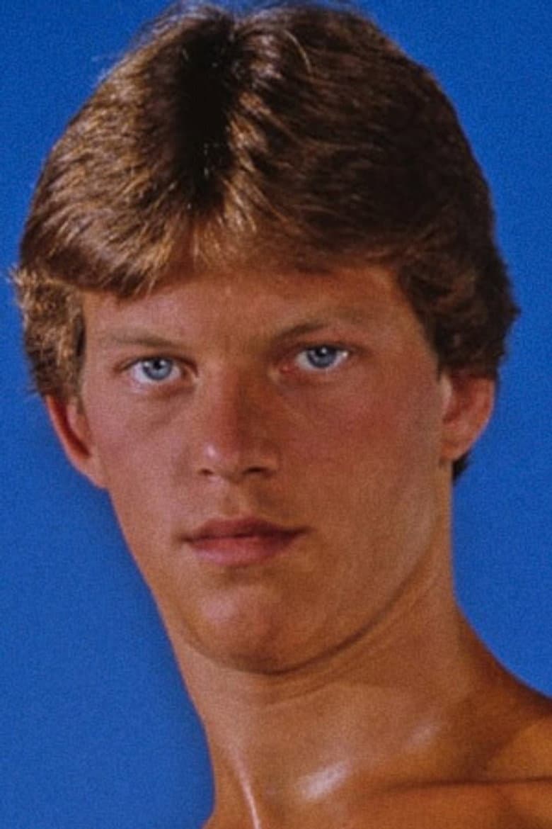 Mark Kline