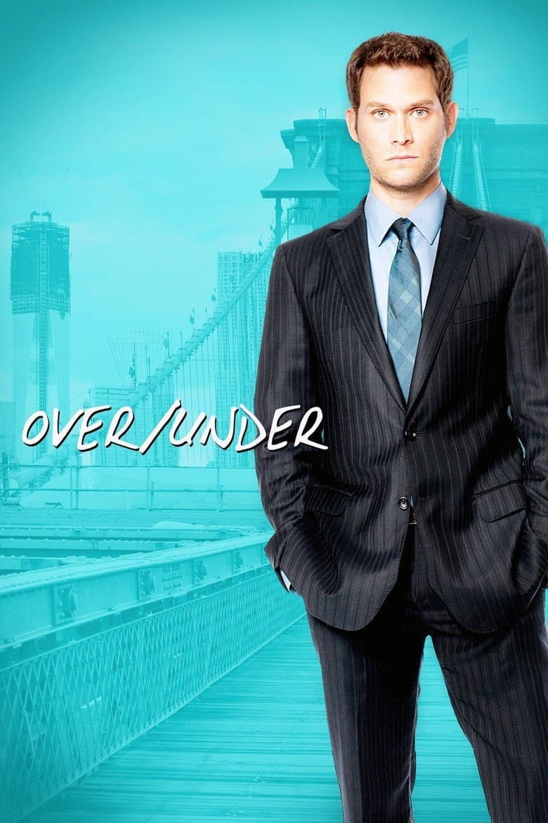 Over/Under