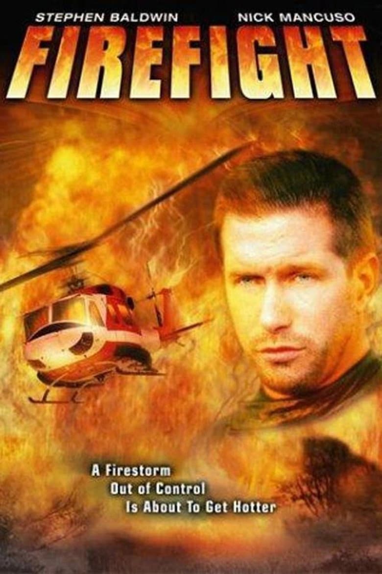 Firefight