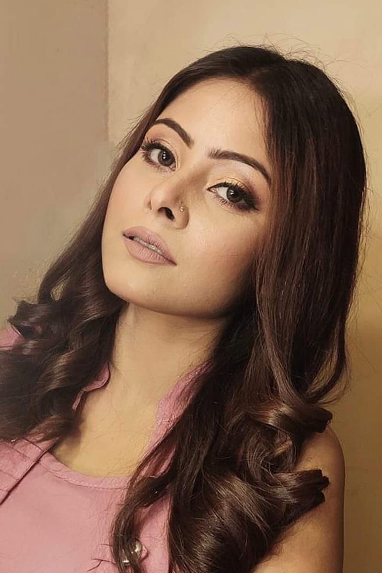 Sumana Das
