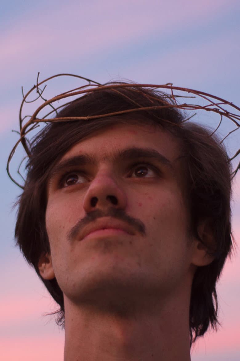 Yo, Satanás