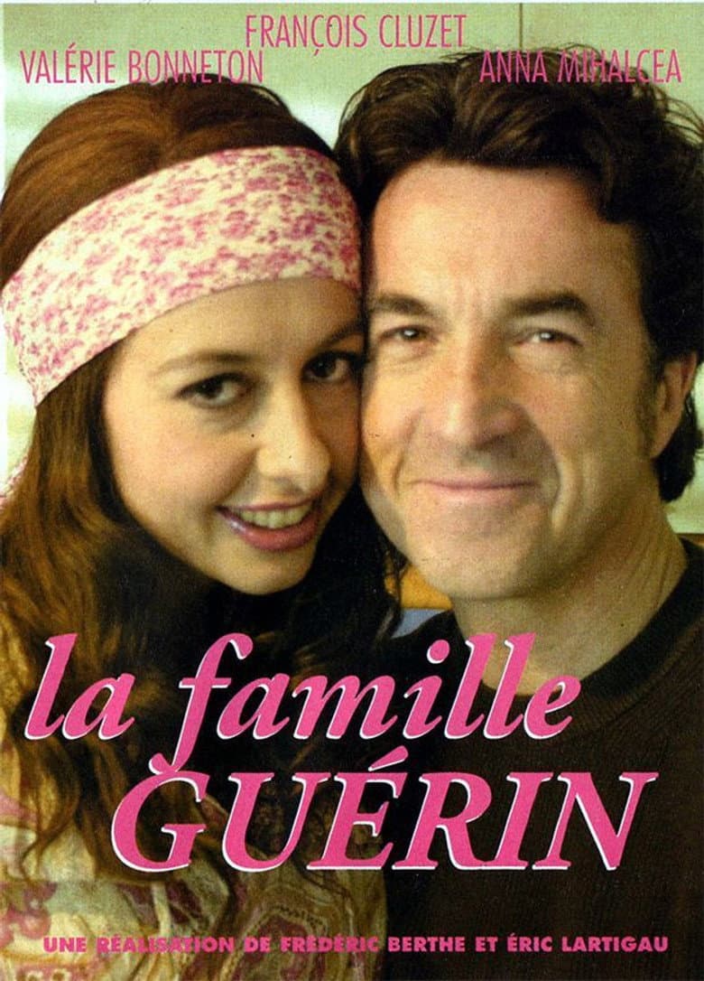 La Famille Guérin