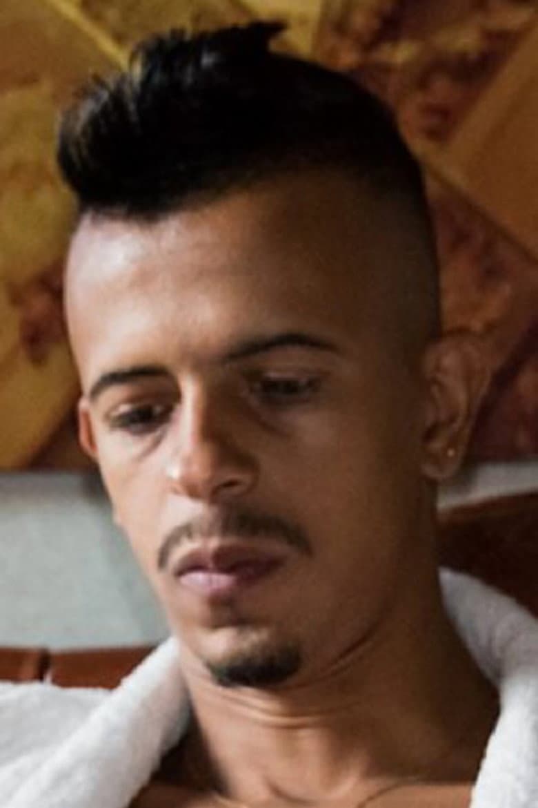 Eduardo Picasso