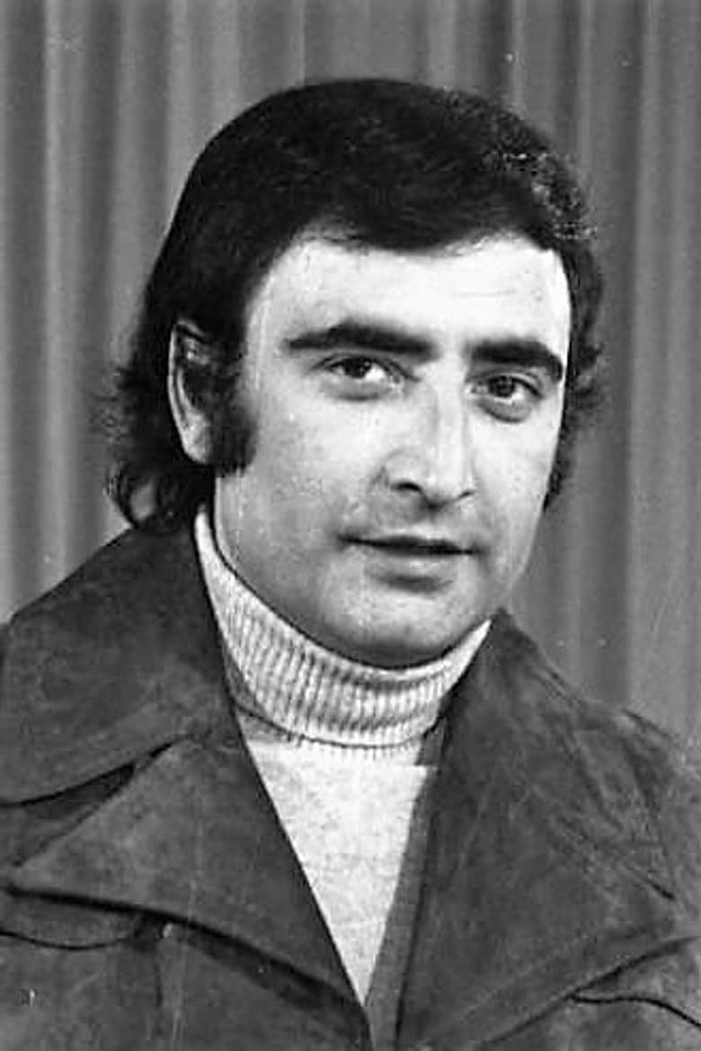 Peret