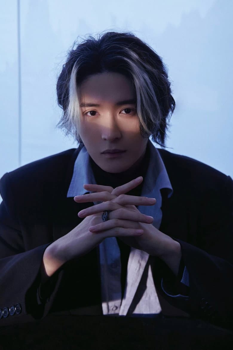 Tian Li