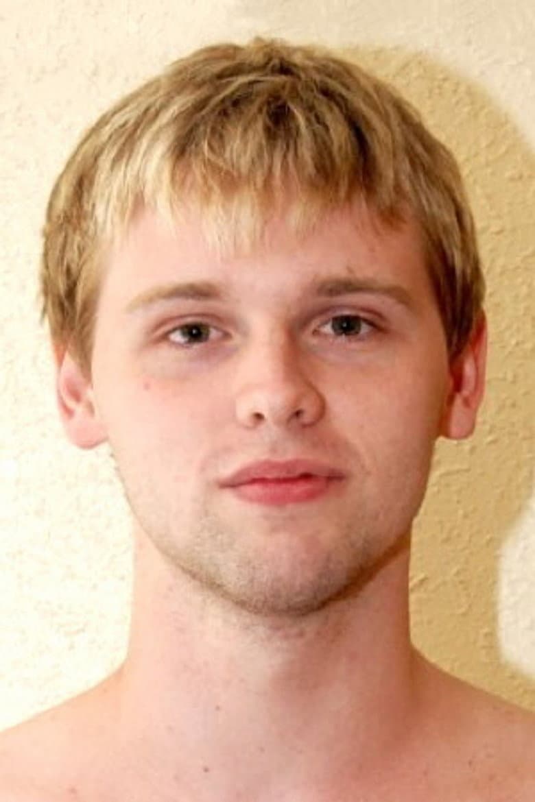 Payton Phillips