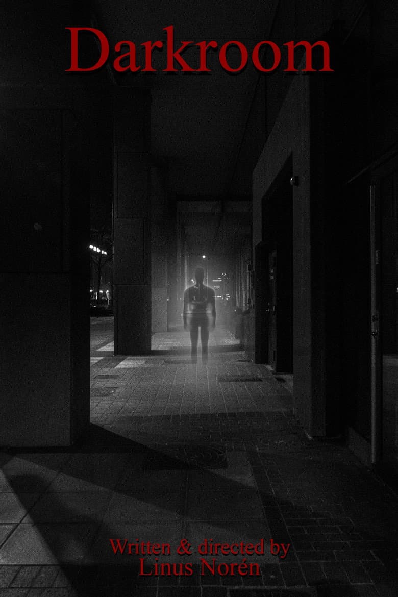 Darkroom