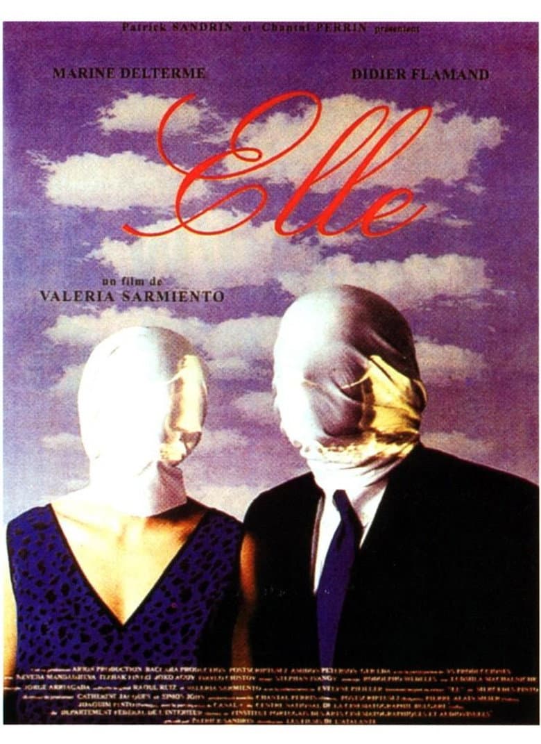 Elle