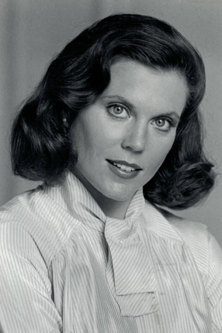 Ann Reinking
