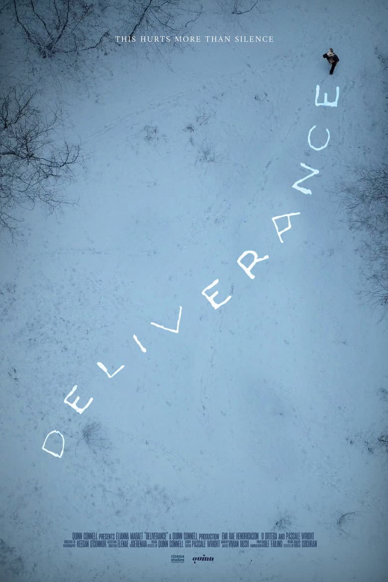 Deliverance