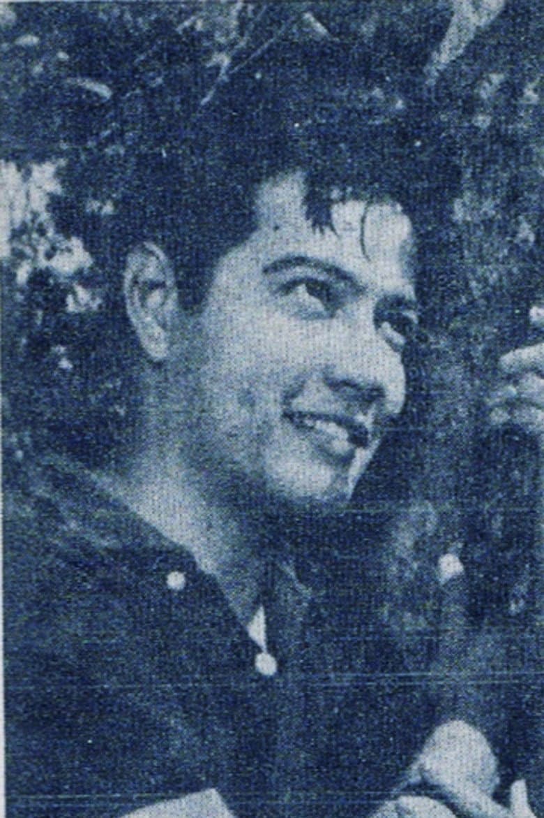 Greg Martin