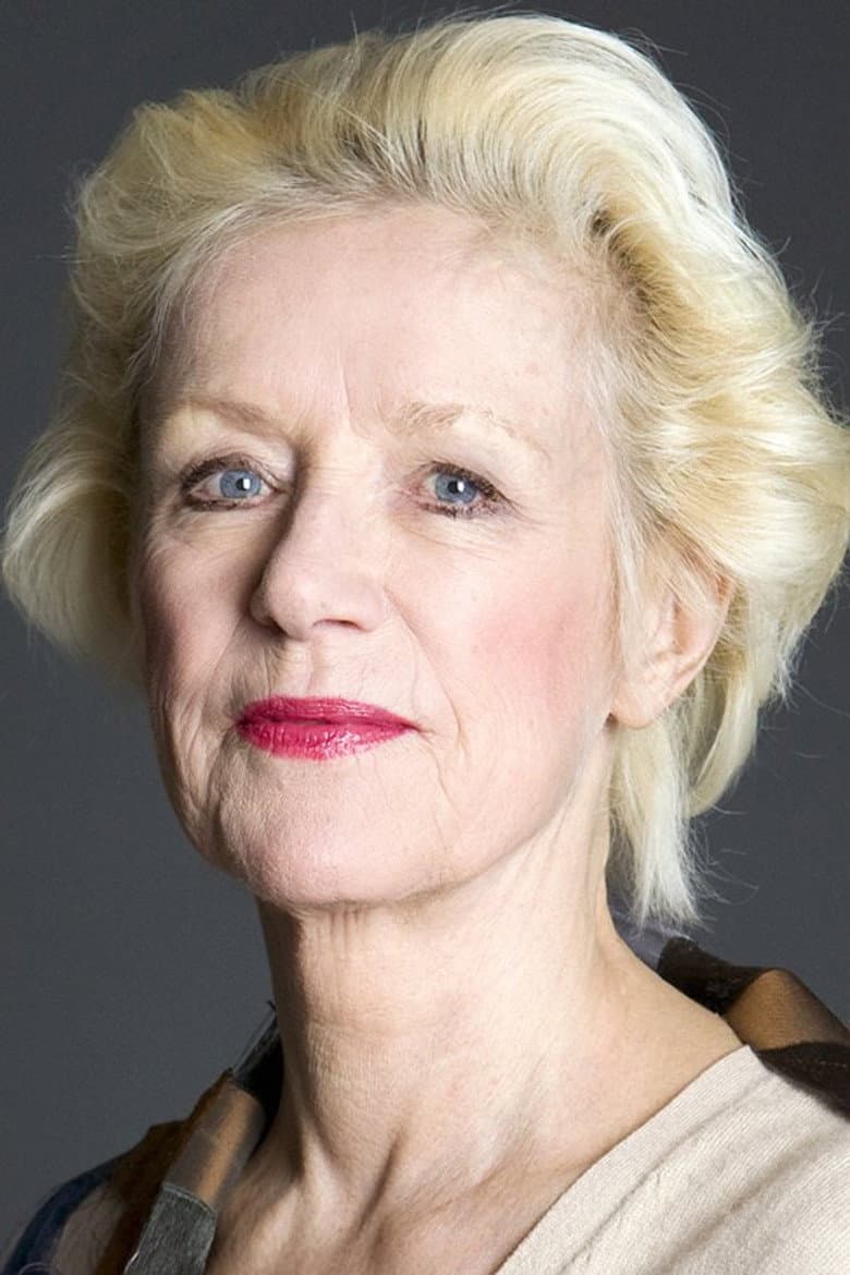 Lene Vasegaard