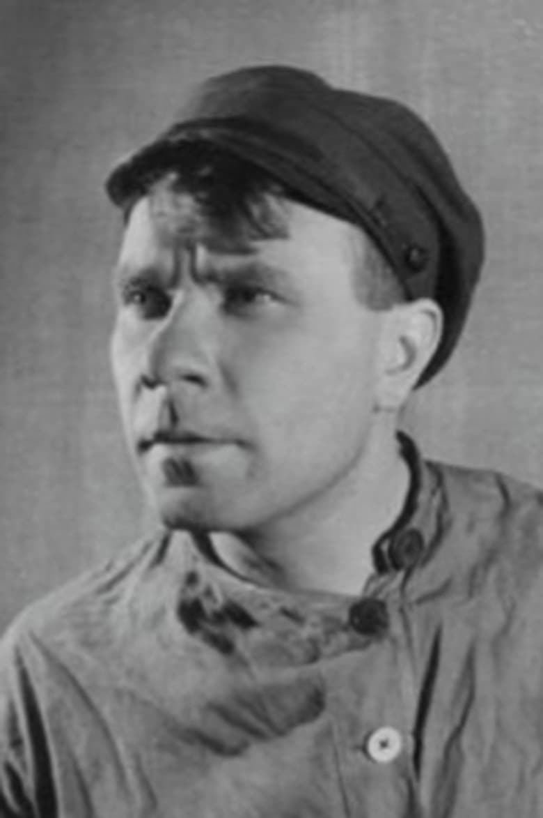 Yuriy Korshun