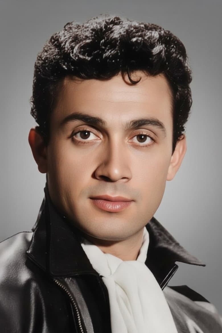 Yılmaz Duru