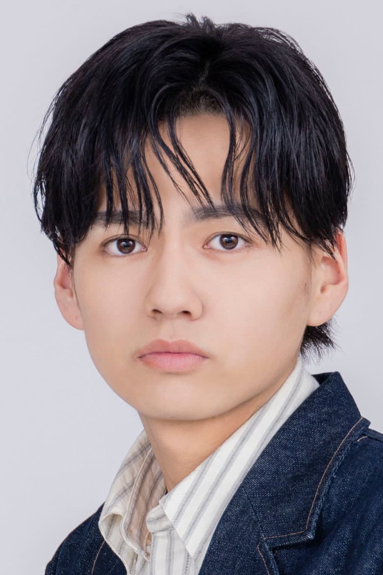 Shuntaro Hara