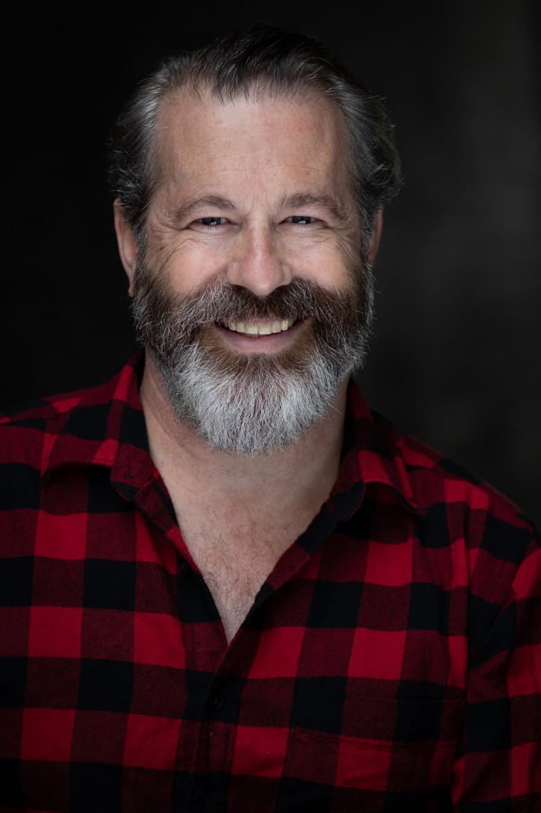 Brendan Miles